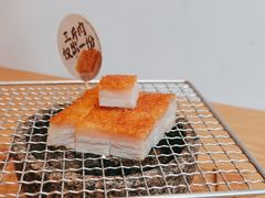 -粤集·手工粤菜(皇庭广场店)