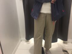 -优衣库(苏州天虹CCMall石路店)