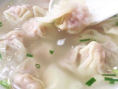 -珊珊小笼馆(仙霞路店)