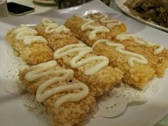 -麦船长