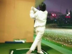 -棕榈泉国际高尔夫学院