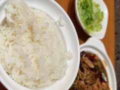 -南城香(北京南站店)