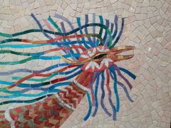 -湖北省美术院美术馆