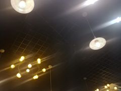 -唔止卤嘢·潮州府城菜(鹭江店)