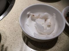 -煲大王猪肚鸡·椰子鸡火锅(红谷滩万达店)