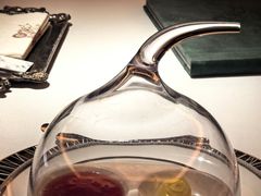 -波特曼西餐厅(中央大街店)