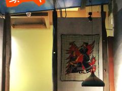 -雀舞云南菜(天津天河城购物中心店)