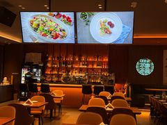 -茉里·舒芙蕾·手作甜品