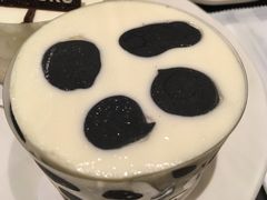 -星巴克(无锡东方商厦店)