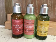 -帐篷客·溪龙茶谷度假酒店