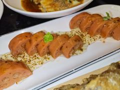 -唐河王记·南阳民间菜(国基路店)