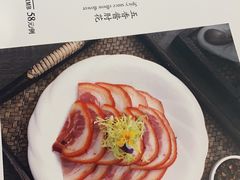 -皇家冰窖小院(什刹海店)
