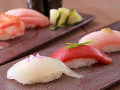 -舞鹤日本料理铁板烧(华侨城店)