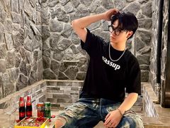 -CitiHot欢悦酒店(广州北京路店)