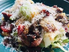 -Primo·丽莫意大利窑烤披萨