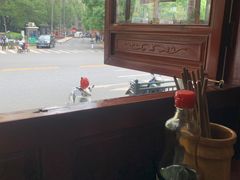 -易裕和·长沙米粉(友谊路店)