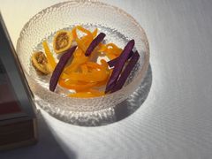 -半勺·新徽菜(银泰城店)