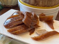 -便宜坊烤鸭店(科创店)