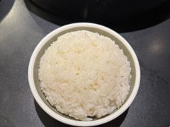 -麻六记(凤凰汇店)