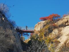 -北京凤凰岭