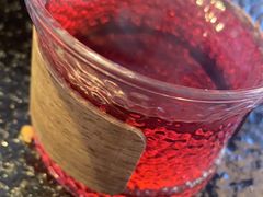 -有才叔的小馆(招商依云曲江店)