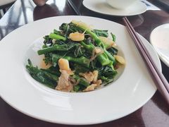 -小南洋海景餐厅(深圳湾店)