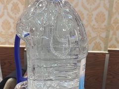 -清真·马家火锅美食城(镇江北路店)