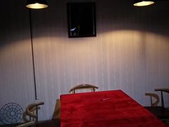 -Tipsy Bar•屋顶露台酒吧&水烟吧