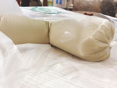 豆汁儿-锦馨豆汁(天坛路店)