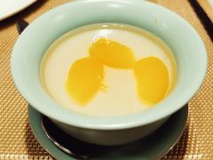 -之参餐厅(前门大街店)