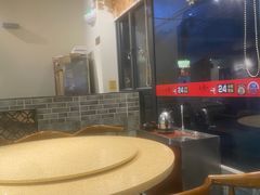 -蒸武门·广式茶点(金宝莱店)