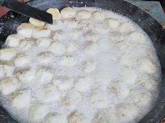 -求生煎包(武夷小区店)