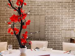-徽镇小厨·经典徽菜(马连道店)