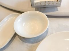 -澜小宴·锦绣江南(金沙滩店)