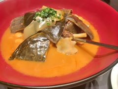 -潇湘府PLUS(大族广场店)