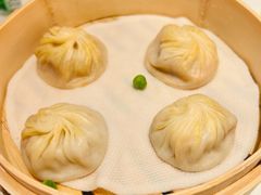 -桂满陇·杭州饭店(清河万象店)