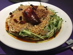 -吴记酱骨炖菜馆(西大直街店)