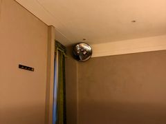 -慢享生活·汤泉SPA(同安城南店)