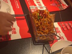 -胡桃里乐队酒馆(三阳路店)