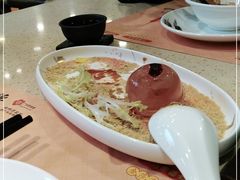 -点都德(汇盈广场店)
