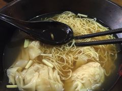 -粥面馆
