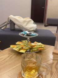 -ROYEA茹彦祛痘·问题肌肤修护中心