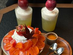 -大龙燚·旷野鲜火锅(广州首店)