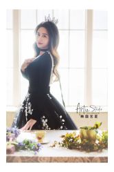 -韩国艺匠ARTIZ STUDIO(博览中心店)