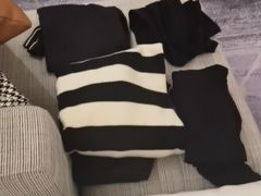 -广州粤海喜来登酒店