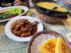-桃源人家(东门店)