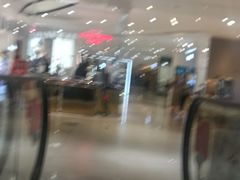 -百盛(万象城店)