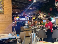 -龙泉人椰子鸡.糟粕醋.海南菜(三亚旗舰店)