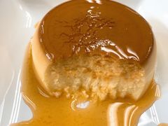 -樹夏shhha(越秀店)