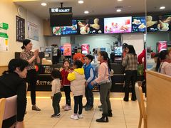 -德克士(澧县店)